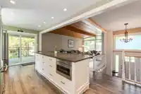 4229 196B STREET - thumbnail 10