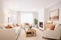 76 10489 DELSOM CRESCENT - thumbnail 1