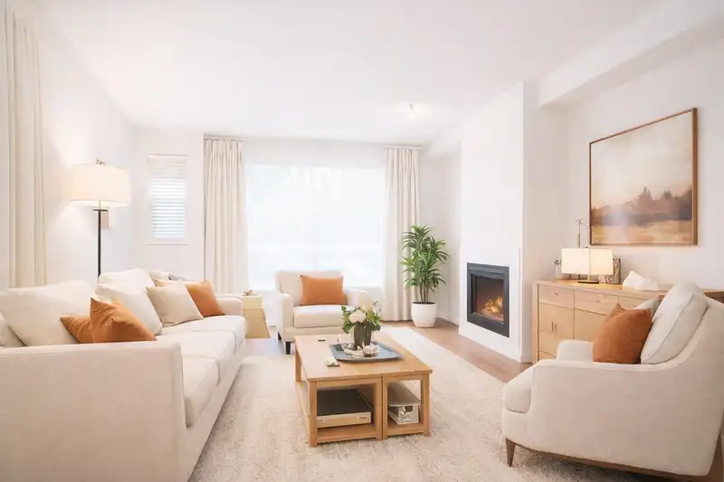 76 10489 DELSOM CRESCENT - photo 1 of 40