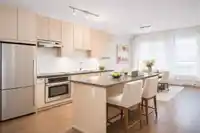 76 10489 DELSOM CRESCENT - thumbnail 2