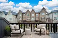 76 10489 DELSOM CRESCENT - thumbnail 13
