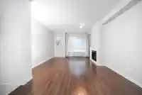 76 10489 DELSOM CRESCENT - thumbnail 14