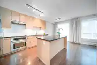 76 10489 DELSOM CRESCENT - thumbnail 15