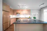 76 10489 DELSOM CRESCENT - thumbnail 17