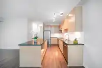 76 10489 DELSOM CRESCENT - thumbnail 18