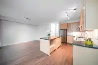 76 10489 DELSOM CRESCENT - thumbnail 19