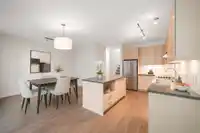 76 10489 DELSOM CRESCENT - thumbnail 3