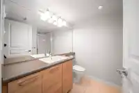76 10489 DELSOM CRESCENT - thumbnail 25