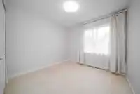 76 10489 DELSOM CRESCENT - thumbnail 28