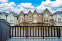 76 10489 DELSOM CRESCENT - thumbnail 30