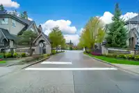 76 10489 DELSOM CRESCENT - thumbnail 31