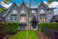 76 10489 DELSOM CRESCENT - thumbnail 32