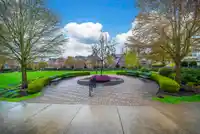 76 10489 DELSOM CRESCENT - thumbnail 33