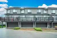 76 10489 DELSOM CRESCENT - thumbnail 34
