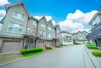 76 10489 DELSOM CRESCENT - thumbnail 35