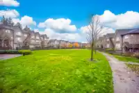 76 10489 DELSOM CRESCENT - thumbnail 36