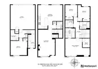 76 10489 DELSOM CRESCENT - thumbnail 37