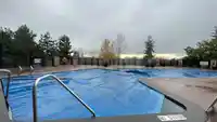 76 10489 DELSOM CRESCENT - thumbnail 39
