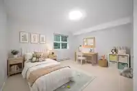 76 10489 DELSOM CRESCENT - thumbnail 5