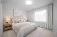 76 10489 DELSOM CRESCENT - thumbnail 6