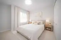 76 10489 DELSOM CRESCENT - thumbnail 7