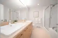 76 10489 DELSOM CRESCENT - thumbnail 8