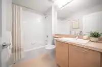 76 10489 DELSOM CRESCENT - thumbnail 9