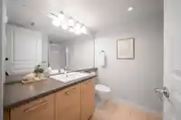 76 10489 DELSOM CRESCENT - thumbnail 10