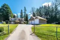 5216 234 STREET - thumbnail 1