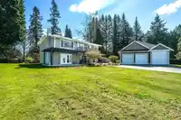 5216 234 STREET - thumbnail 2