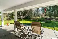 5216 234 STREET - thumbnail 11