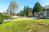 5216 234 STREET - thumbnail 12