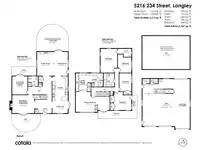 5216 234 STREET - thumbnail 13