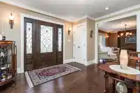 5216 234 STREET - thumbnail 14