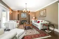 5216 234 STREET - thumbnail 15