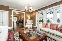 5216 234 STREET - thumbnail 16