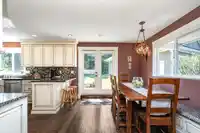 5216 234 STREET - thumbnail 17