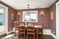 5216 234 STREET - thumbnail 18