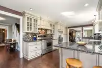 5216 234 STREET - thumbnail 19