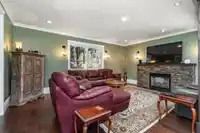 5216 234 STREET - thumbnail 23