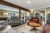 5216 234 STREET - thumbnail 24