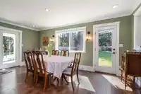5216 234 STREET - thumbnail 25