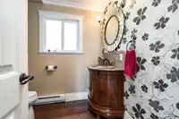 5216 234 STREET - thumbnail 27