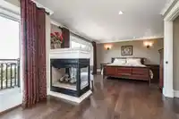 5216 234 STREET - thumbnail 28