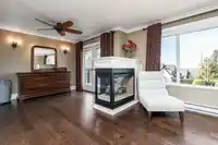 5216 234 STREET - thumbnail 29