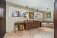 5216 234 STREET - thumbnail 30