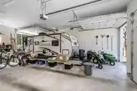5216 234 STREET - thumbnail 4