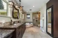 5216 234 STREET - thumbnail 31