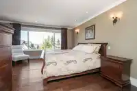 5216 234 STREET - thumbnail 33