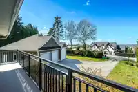 5216 234 STREET - thumbnail 34